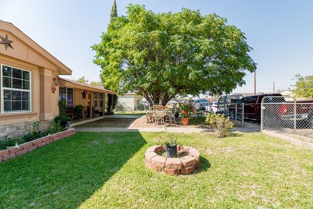 3209 Redwood, Odessa, TX 79762