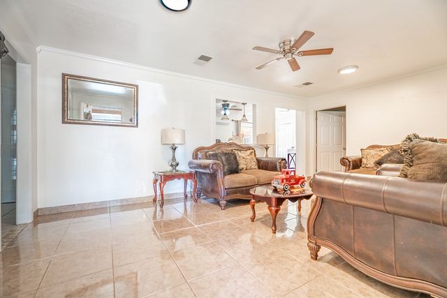 3209 Redwood, Odessa, TX 79762