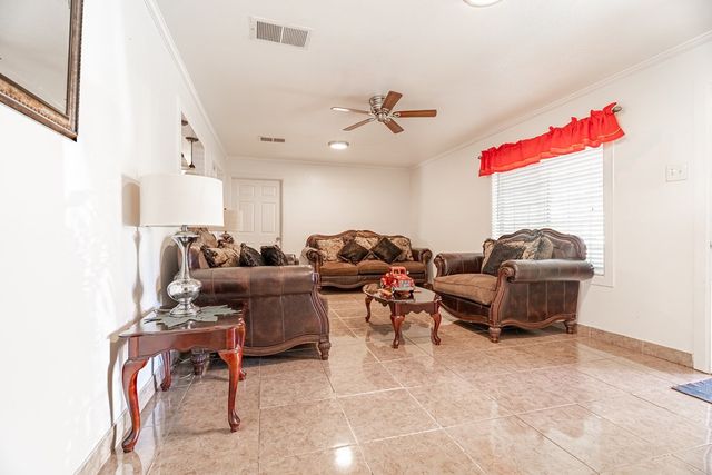 3209 Redwood, Odessa, TX 79762