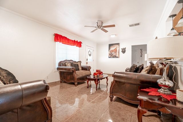 3209 Redwood, Odessa, TX 79762