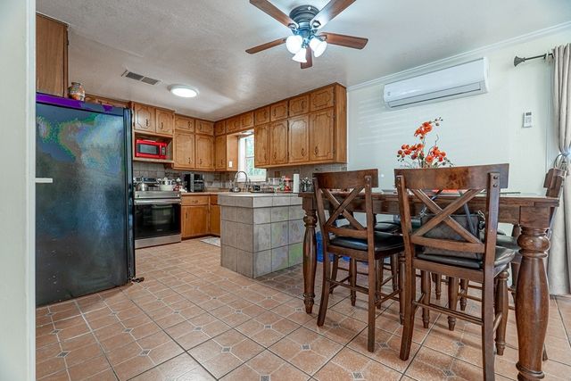 3209 Redwood, Odessa, TX 79762