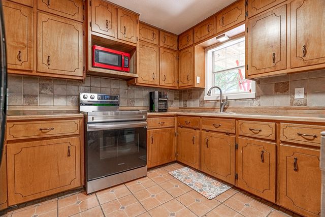 3209 Redwood, Odessa, TX 79762