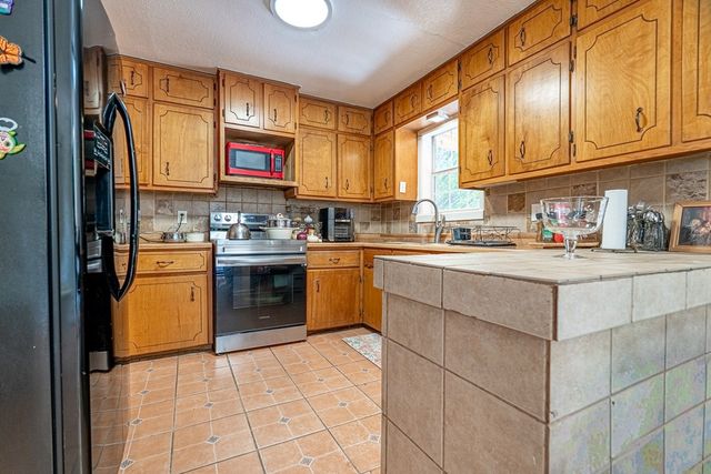 3209 Redwood, Odessa, TX 79762