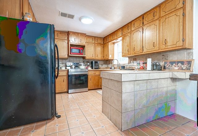 3209 Redwood, Odessa, TX 79762