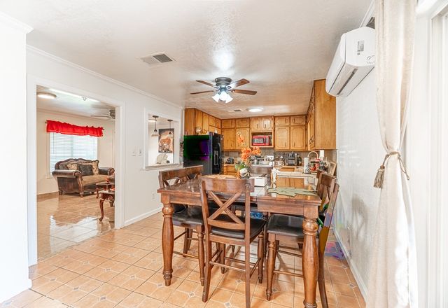 3209 Redwood, Odessa, TX 79762