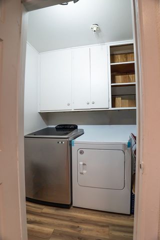 3209 Redwood, Odessa, TX 79762