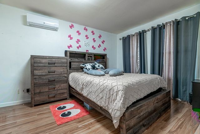 3209 Redwood, Odessa, TX 79762