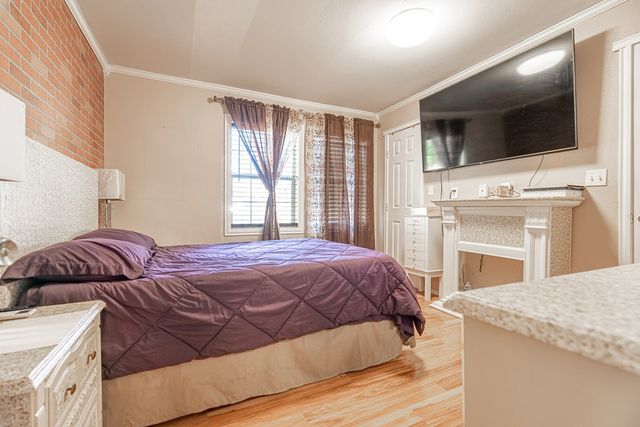 3209 Redwood, Odessa, TX 79762