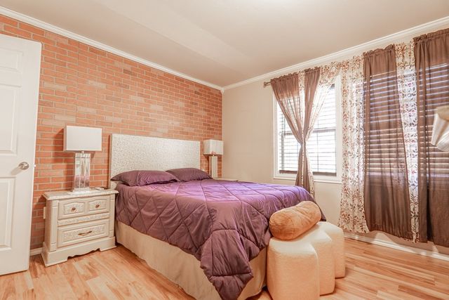 3209 Redwood, Odessa, TX 79762