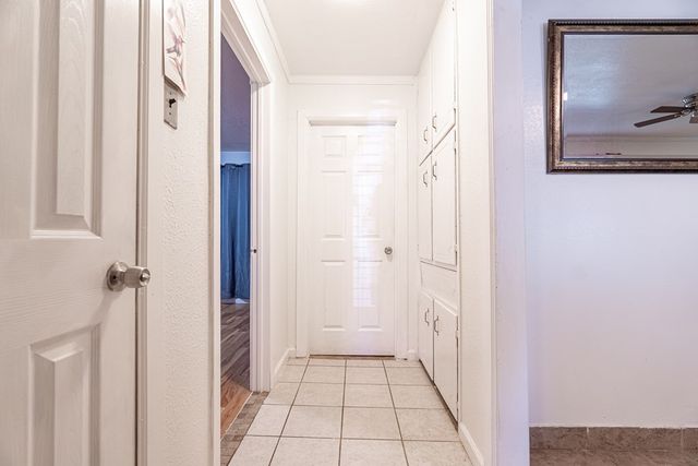 3209 Redwood, Odessa, TX 79762