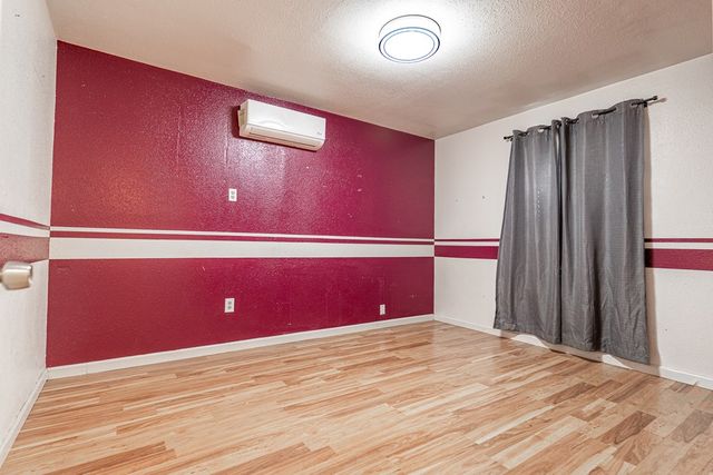 3209 Redwood, Odessa, TX 79762