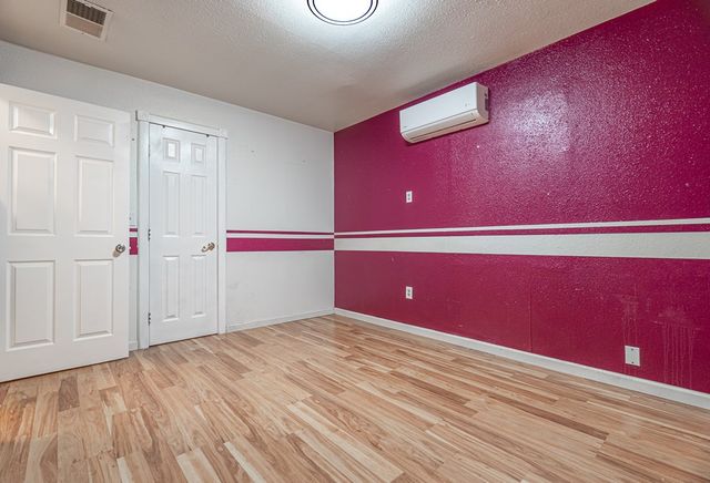 3209 Redwood, Odessa, TX 79762