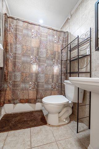 3209 Redwood, Odessa, TX 79762