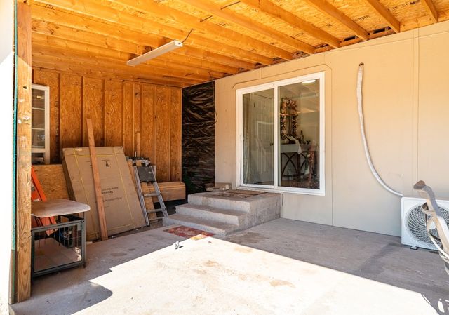 3209 Redwood, Odessa, TX 79762