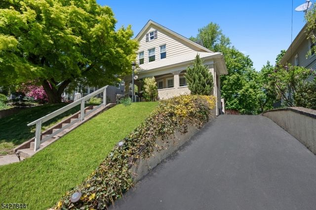 76 High St, Nutley Twp., NJ 07110
