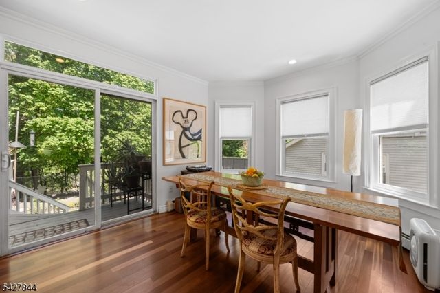 76 High St, Nutley Twp., NJ 07110