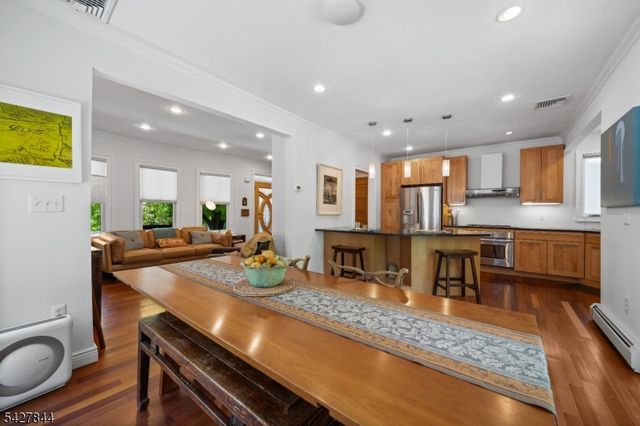 76 High St, Nutley Twp., NJ 07110