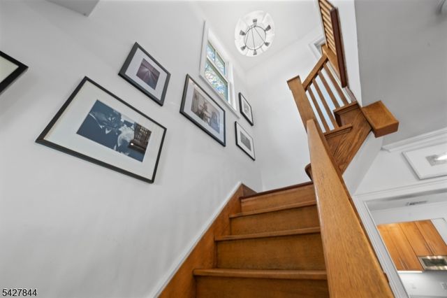 76 High St, Nutley Twp., NJ 07110