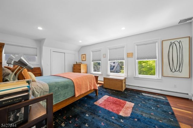 76 High St, Nutley Twp., NJ 07110