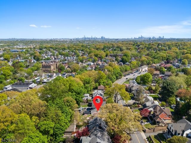 76 High St, Nutley Twp., NJ 07110