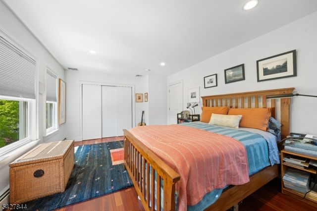 76 High St, Nutley Twp., NJ 07110