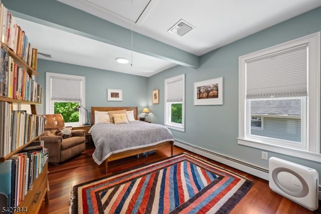 76 High St, Nutley Twp., NJ 07110