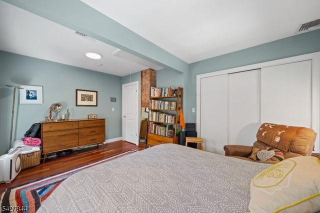 76 High St, Nutley Twp., NJ 07110