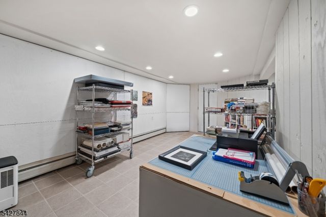 76 High St, Nutley Twp., NJ 07110