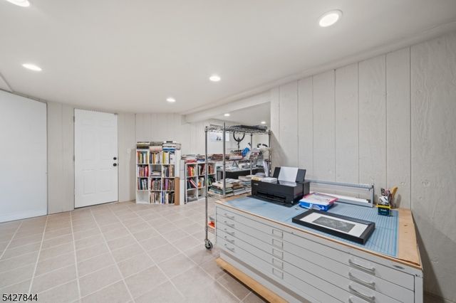 76 High St, Nutley Twp., NJ 07110