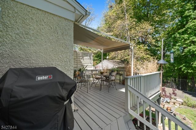 76 High St, Nutley Twp., NJ 07110