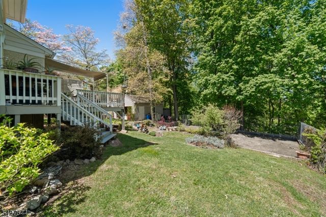 76 High St, Nutley Twp., NJ 07110