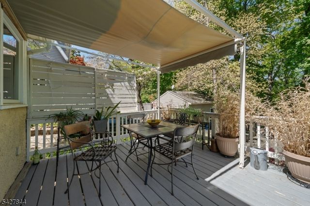 76 High St, Nutley Twp., NJ 07110
