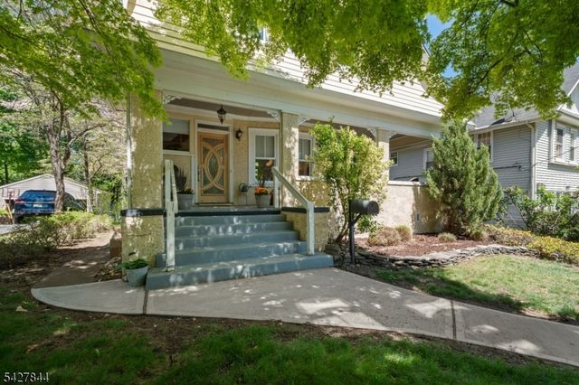 76 High St, Nutley Twp., NJ 07110