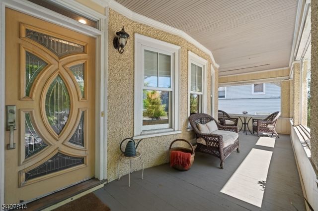 76 High St, Nutley Twp., NJ 07110