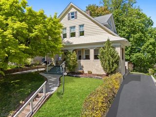 76 High St, Nutley Twp., NJ 07110