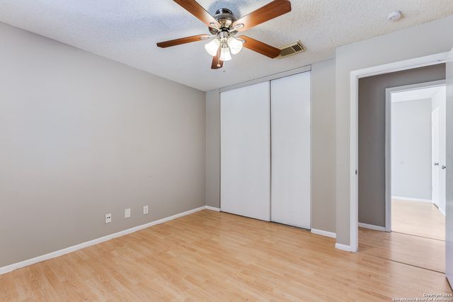 7559 Tantara Ct, San Antonio, TX 78249