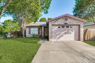 7559 Tantara Ct, San Antonio, TX 78249