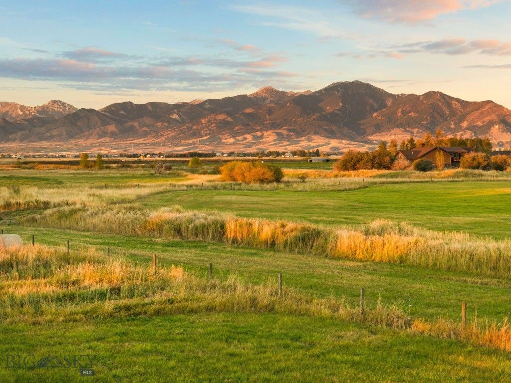7316 Cottonwood Road, Bozeman, MT 59718 photo 2