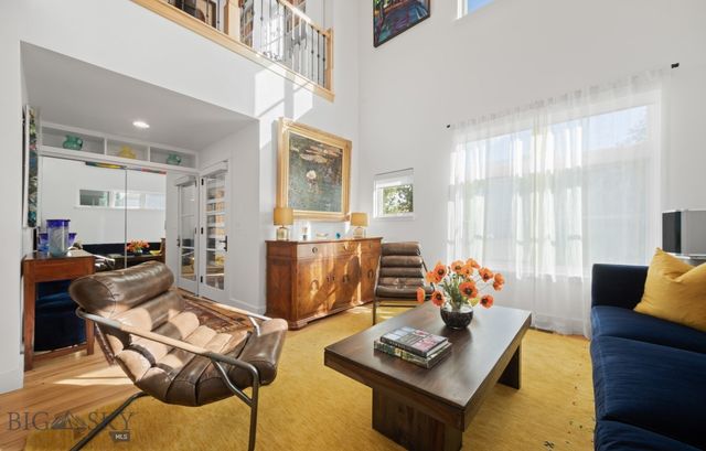 19 E Lamme Street, Bozeman, MT 59715