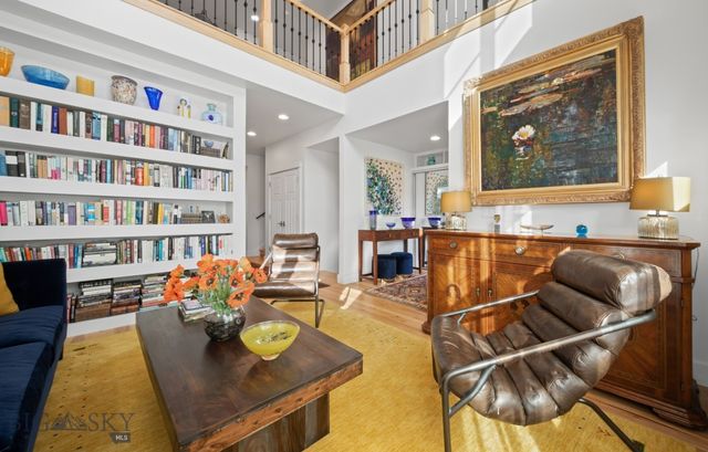 19 E Lamme Street, Bozeman, MT 59715