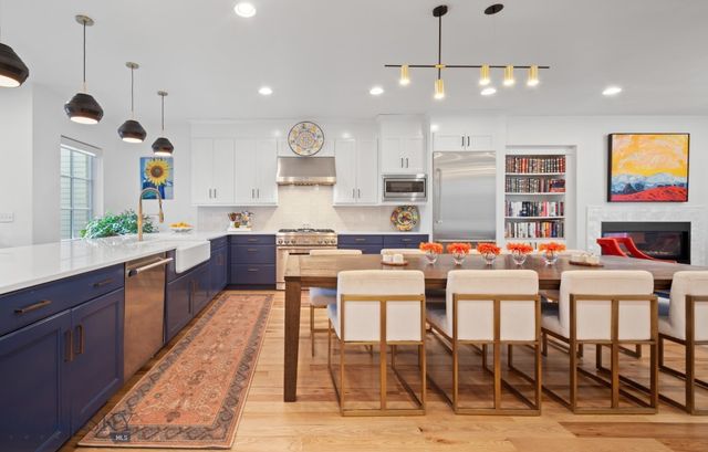 19 E Lamme Street, Bozeman, MT 59715