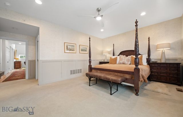 19 E Lamme Street, Bozeman, MT 59715