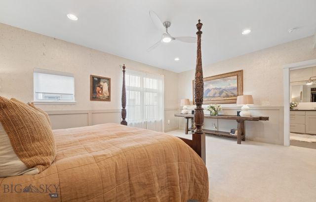 19 E Lamme Street, Bozeman, MT 59715