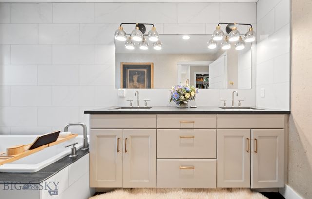 19 E Lamme Street, Bozeman, MT 59715