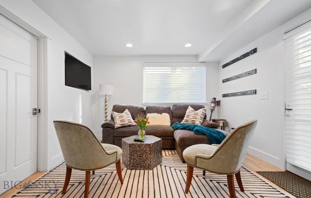 19 E Lamme Street, Bozeman, MT 59715