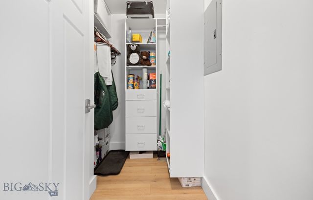 19 E Lamme Street, Bozeman, MT 59715