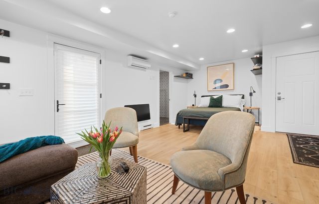 19 E Lamme Street, Bozeman, MT 59715