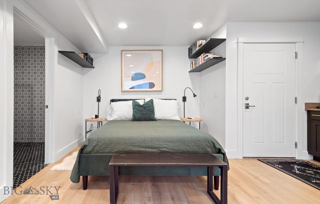 19 E Lamme Street, Bozeman, MT 59715