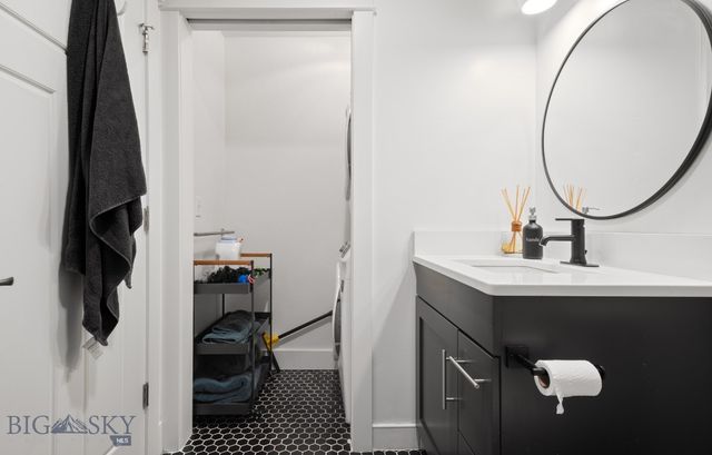 19 E Lamme Street, Bozeman, MT 59715