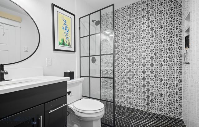 19 E Lamme Street, Bozeman, MT 59715